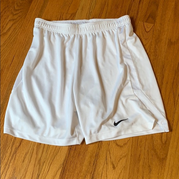 Men’s Nike Dri Fit Shorts - Picture 1 of 1